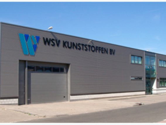 Kunststoffen_two