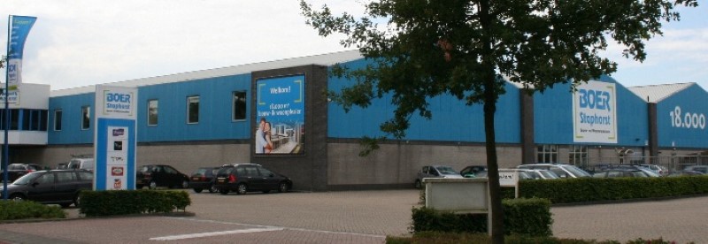 baderie_boer_staphorst