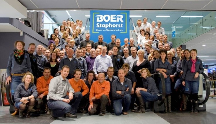 foto_boer_staphorst