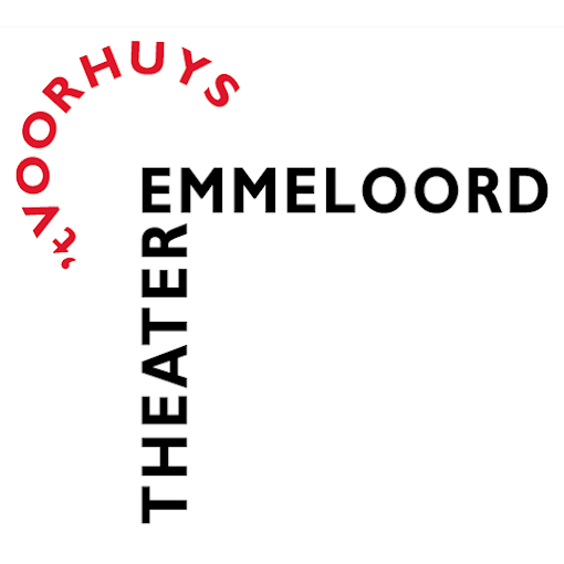 business_logo