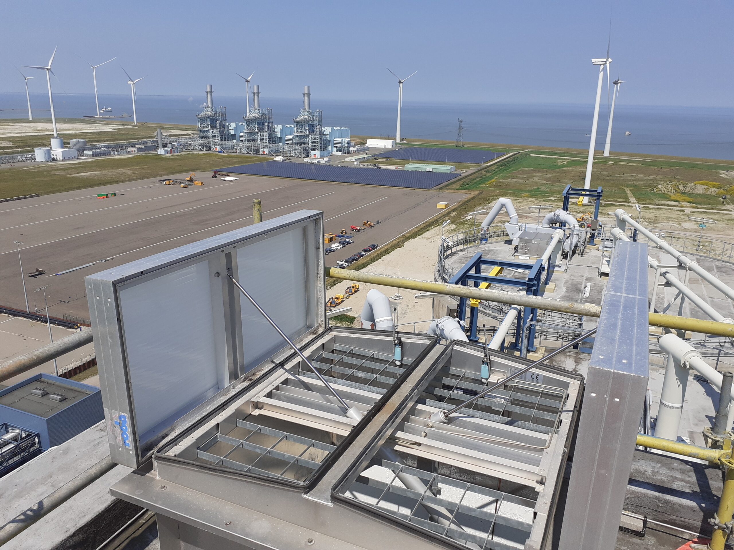 RWE13