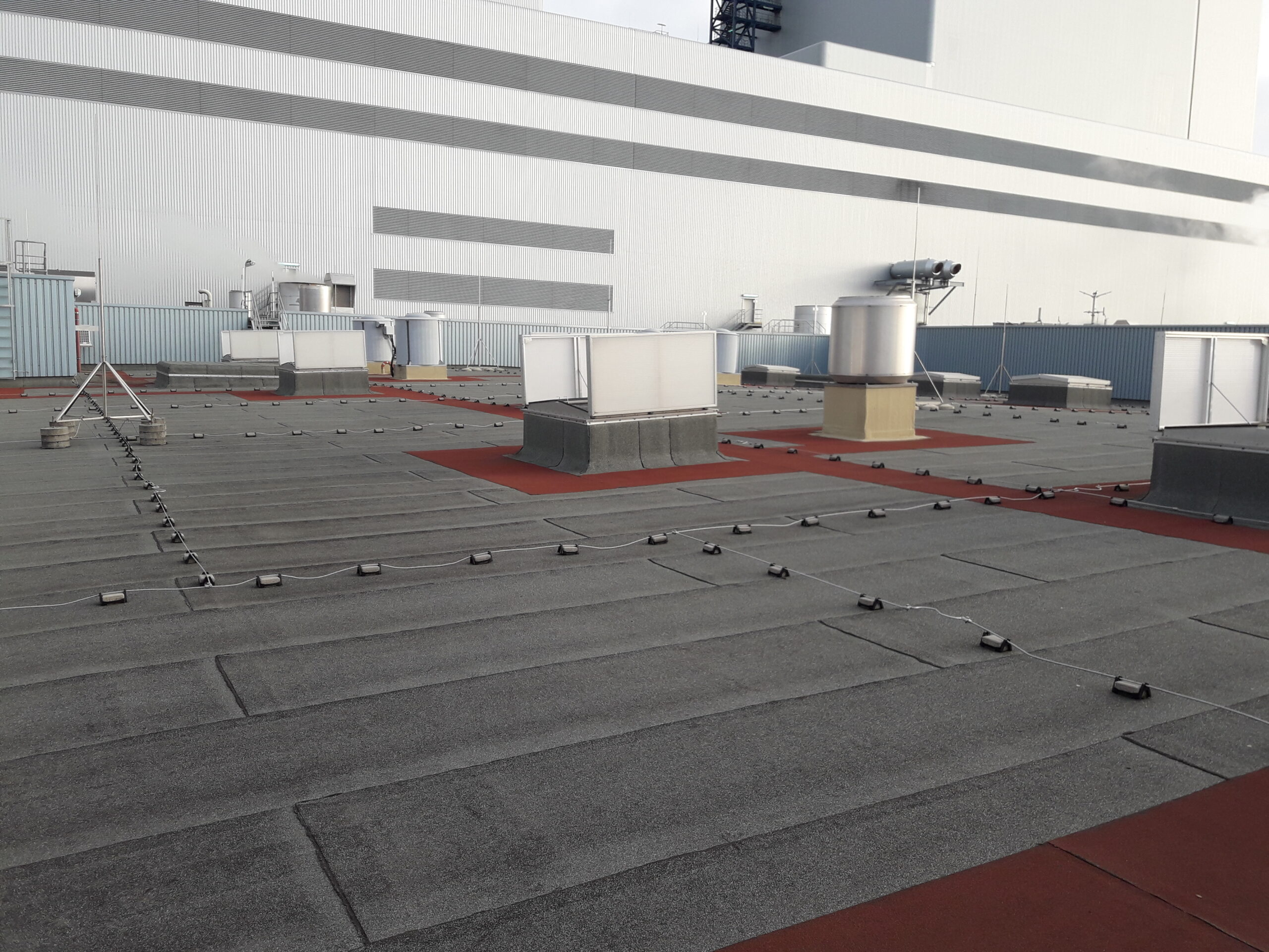 RWE2