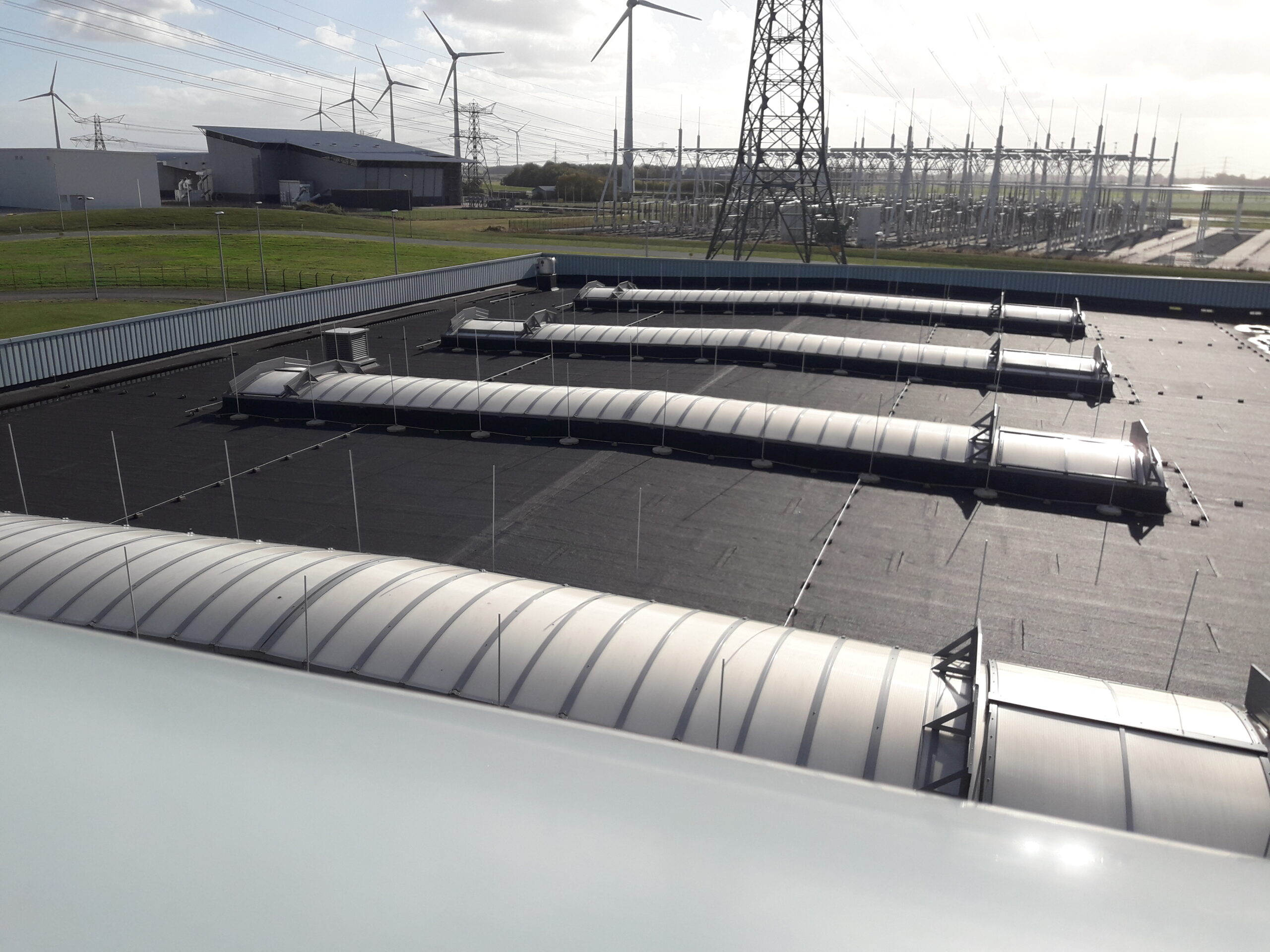 RWE7